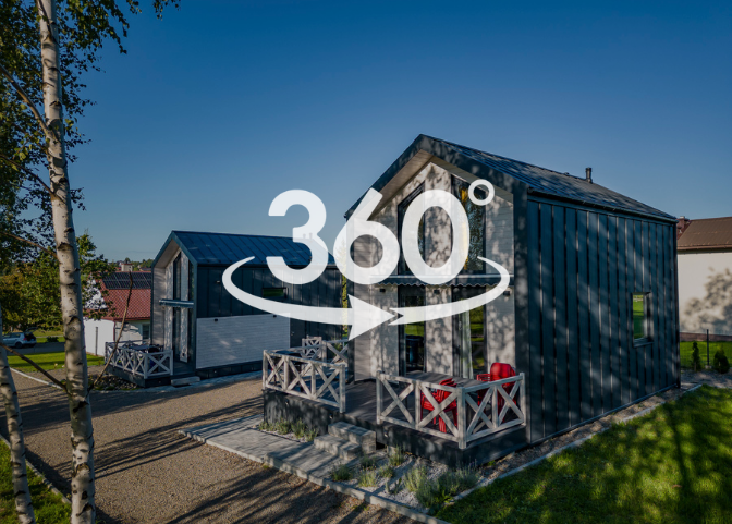 Dom kamianna 360 (2)