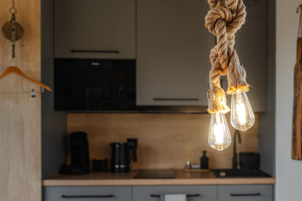 1. PG109667 Magic Hills 2024 kopia