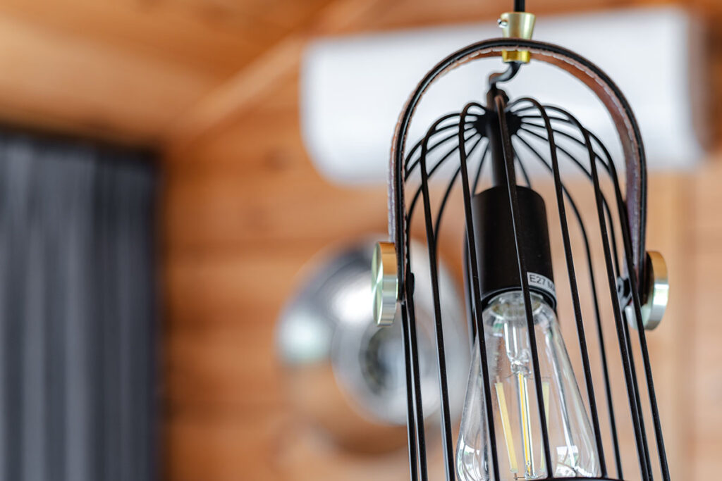 1. PG109671 Magic Hills 2024 kopia