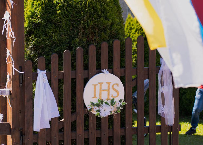 PG100010_I Komunia Św. Wawrzka 19.05.2024 (1) kopia