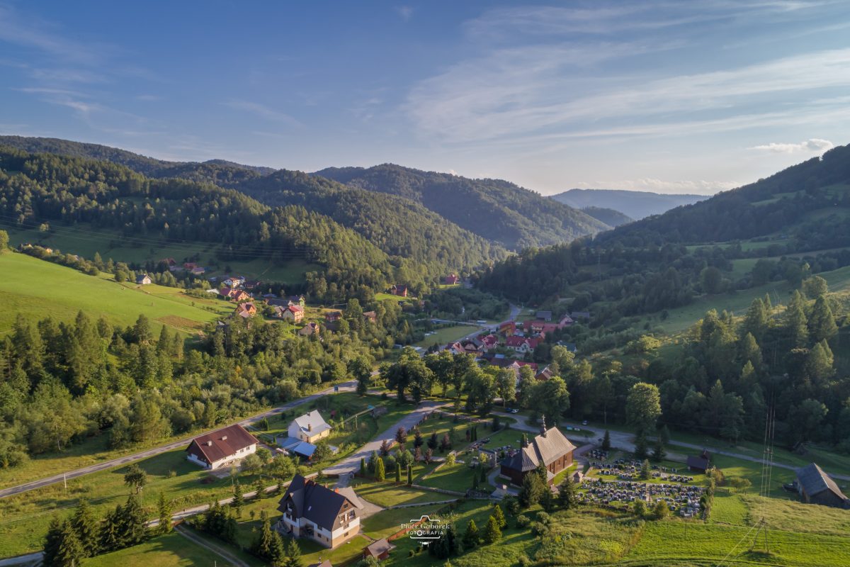 Wierchomla Wielka_1296